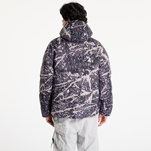 Nike ACG 