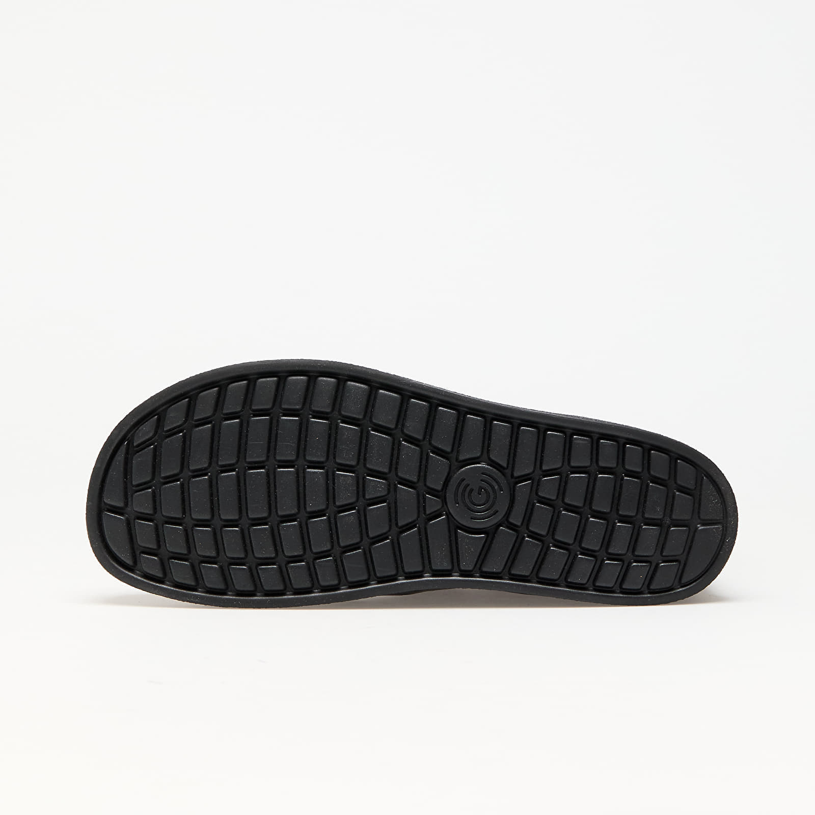 Sneakers GROUNDIES® Sienna Women Black/ Leo - 1 | YEO