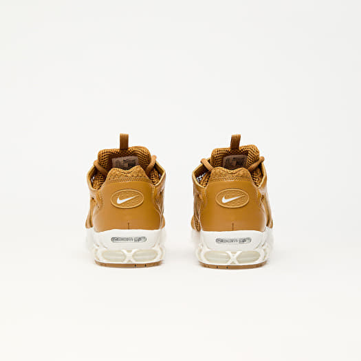 Air max plus wheat clearance
