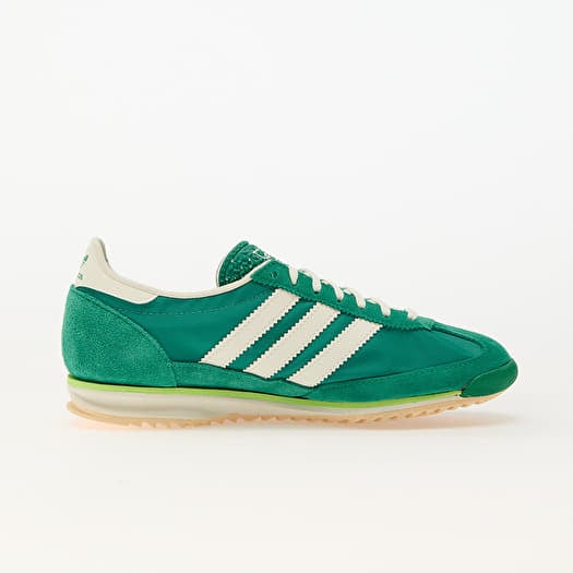 Sl72 green outlet
