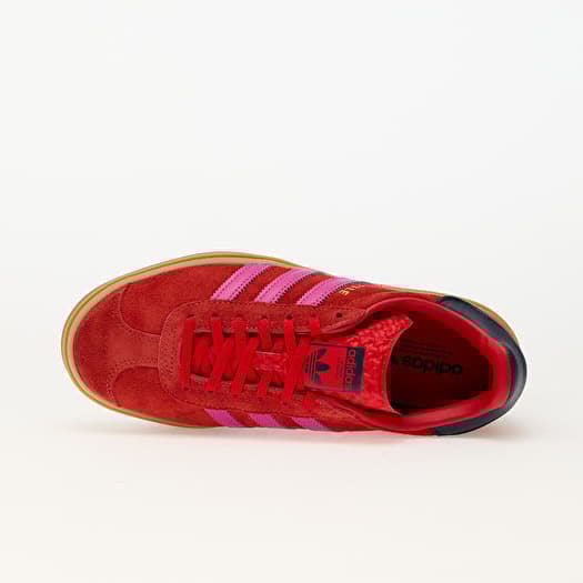 Gazelle night red deals