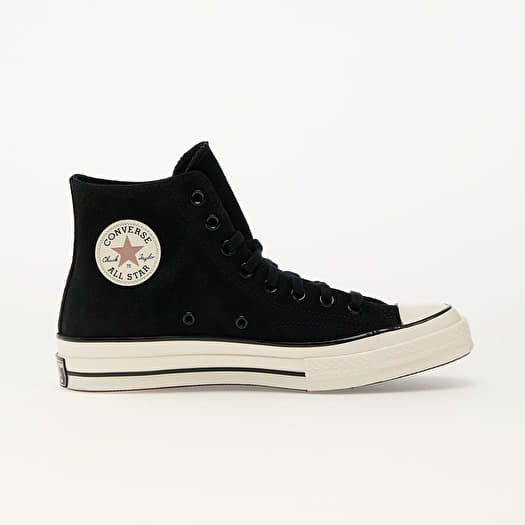 Converse Chuck 70 Heritage Color Suede