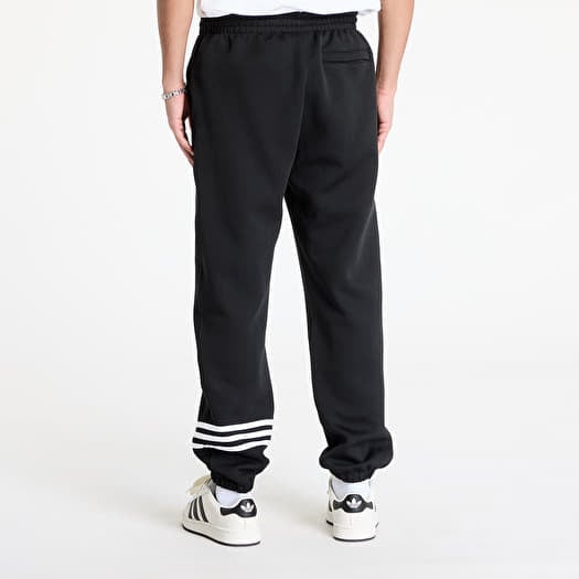 adidas Neuclassics Sweat Pants