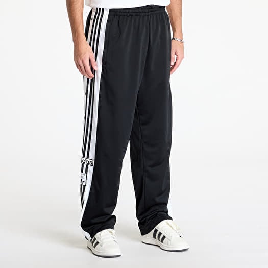 adidas Originals Adibreak Tracksuit Bottoms Black