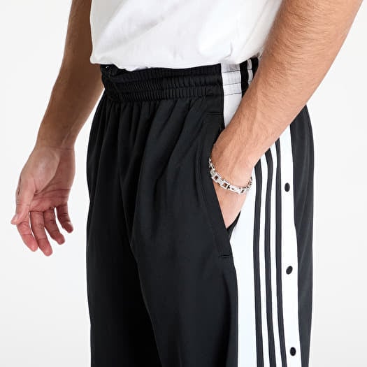 adidas Originals Adibreak Tracksuit Bottoms