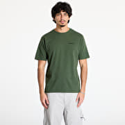 Patagonia M's P-6 Logo Responsibili-Tee Torrey Pine Green