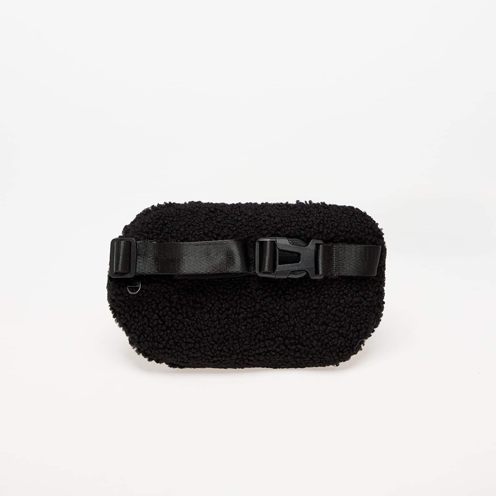 Ledvični nahrbtniki New Era New York Yankees MLB Borg Mini Waist Bag Black/ White