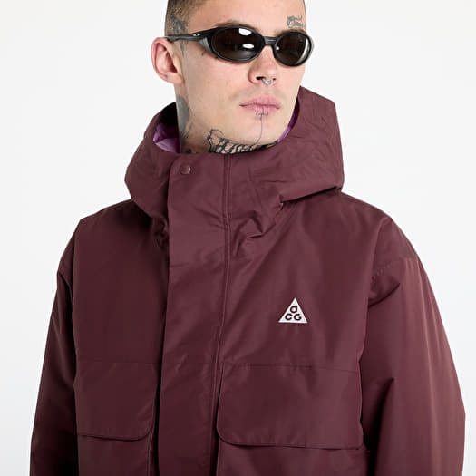 Men's jackets Nike ACG 