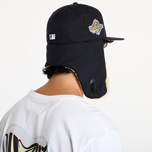 Cap New Era New York Yankees Dog Ear Image 59FIFTY Cap