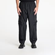 EA7 Emporio Armani Trouser Black