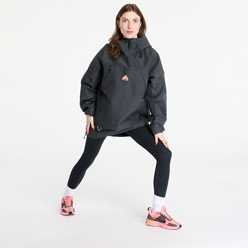 Nike ACG 