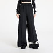 adidas Adicolor Neuclassics Trackpant Black/ Cream White