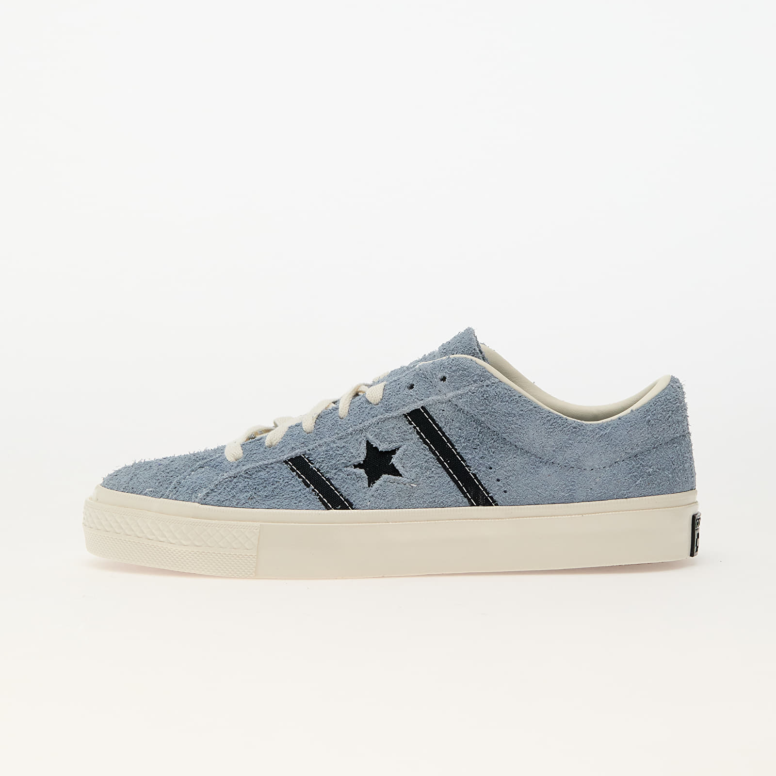 Men's sneakers and shoes Converse Cons One Star Academy Pro Out Of The Blue/ Egret/ Black