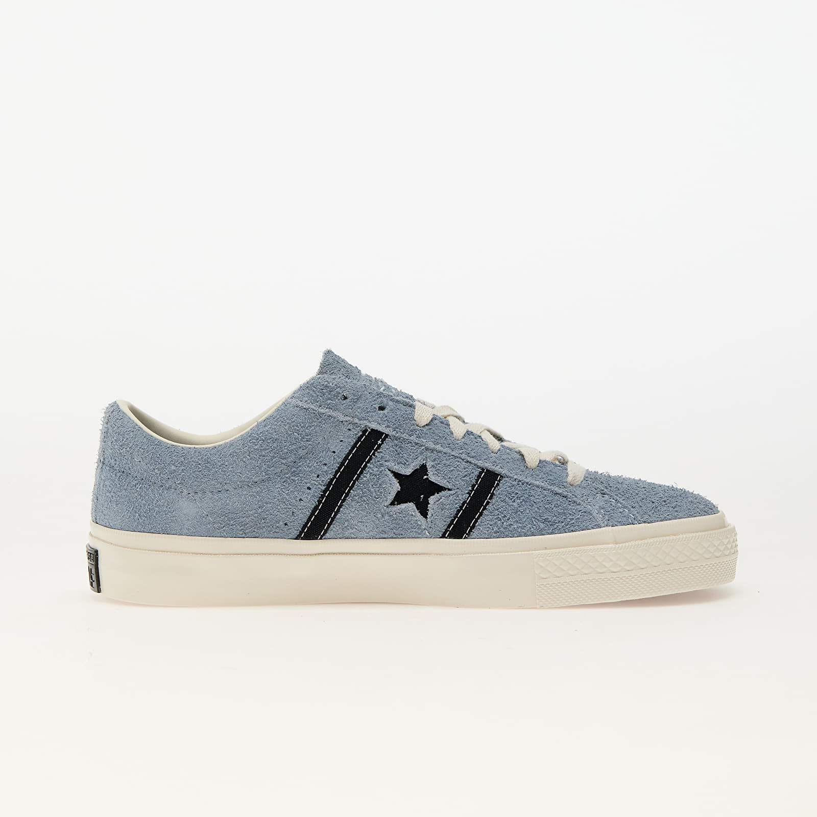 Men's sneakers and shoes Converse Cons One Star Academy Pro Out Of The Blue/ Egret/ Black