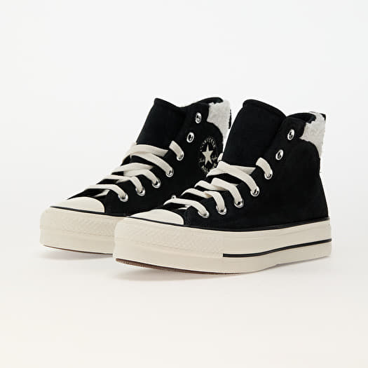 Converse lift queen shop