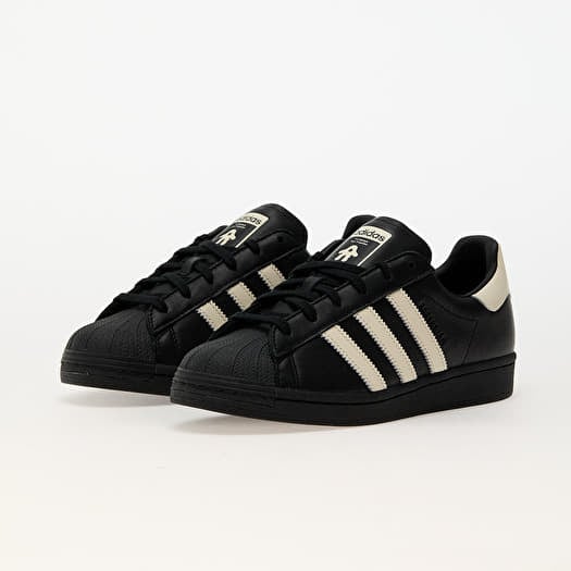 adidas gazelle silver green womens Adidas Superstar 82 Sneaker » Buy online now! main image 0