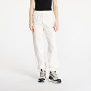 The North Face Essential Jogger White