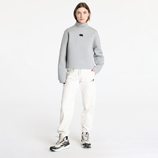 The North Face | Do 75 % zniżki | Queens 💚