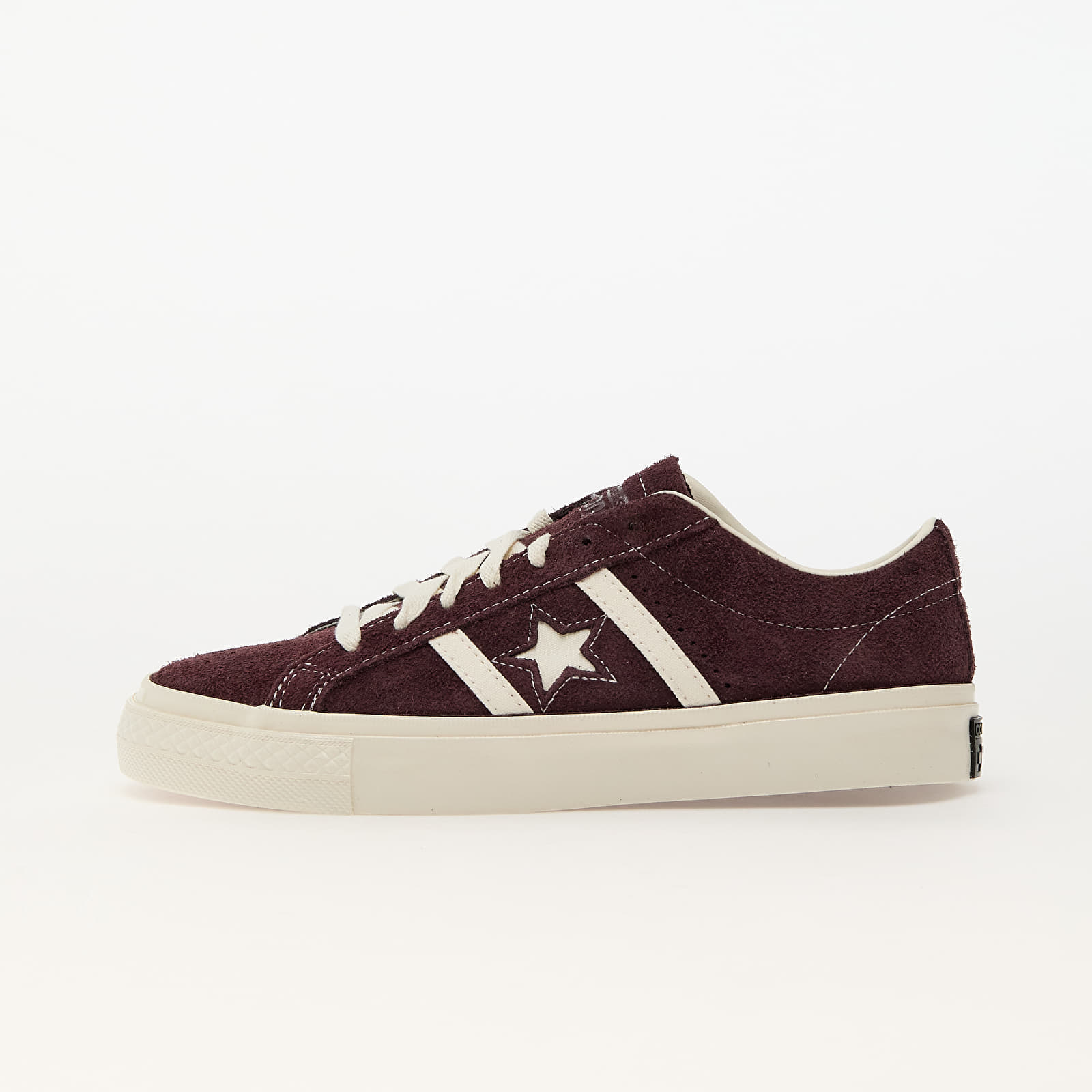 Muške tenisice i cipele Converse Cons One Star Academy Pro Bloodstone/ Egret/ Egret