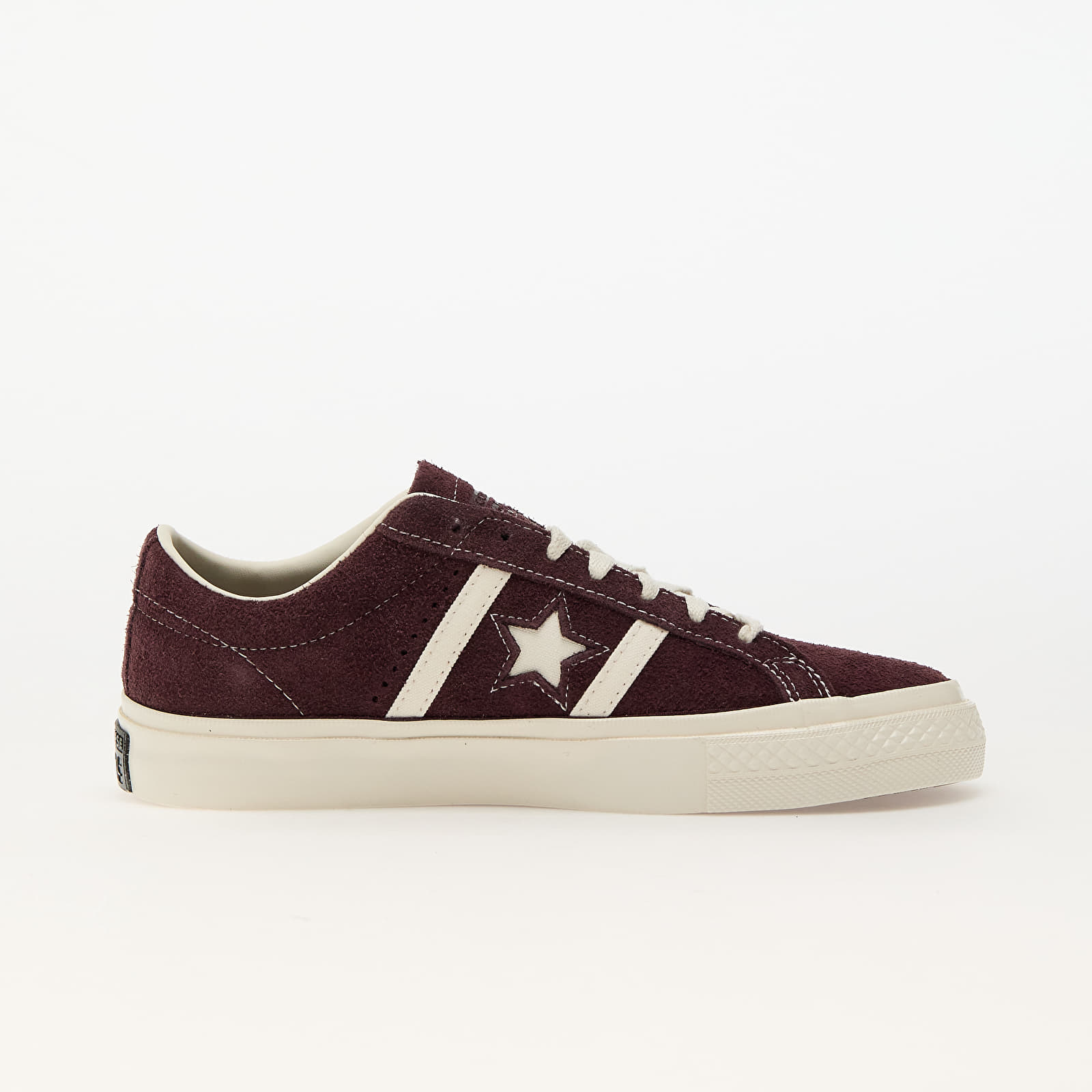 Muške tenisice i cipele Converse Cons One Star Academy Pro Bloodstone/ Egret/ Egret