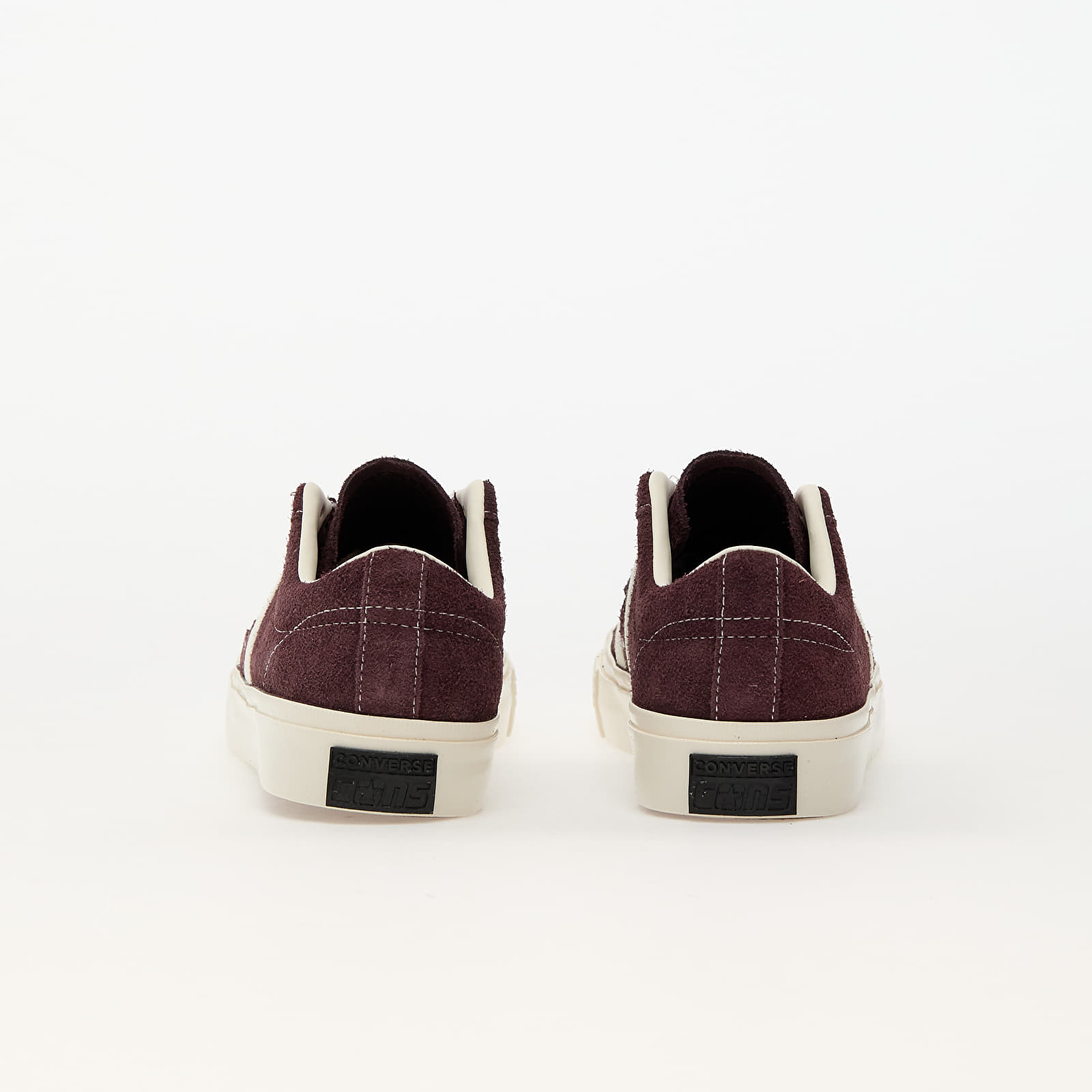 Muške tenisice i cipele Converse Cons One Star Academy Pro Bloodstone/ Egret/ Egret