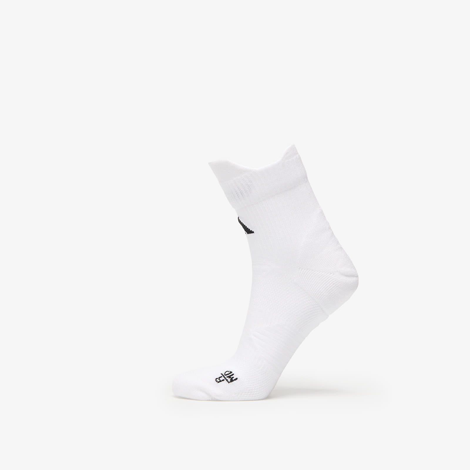 Adidas Run x Cushioned Sock 1-Pack / / XS - adidas Performance - Modalova