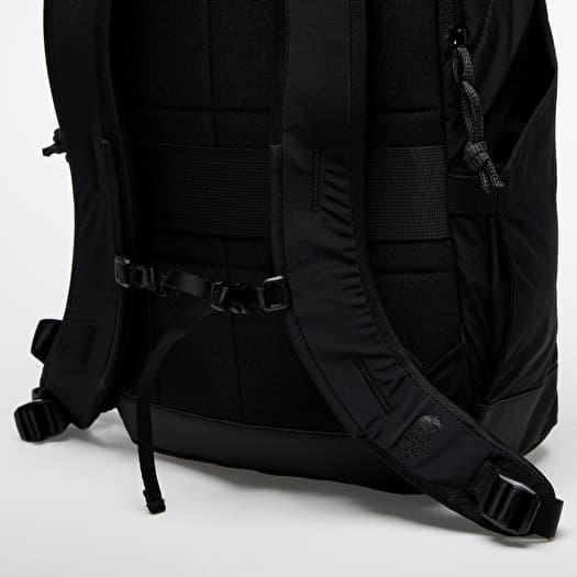 The North Face W Never Stop Daypack TNF Black | Queens