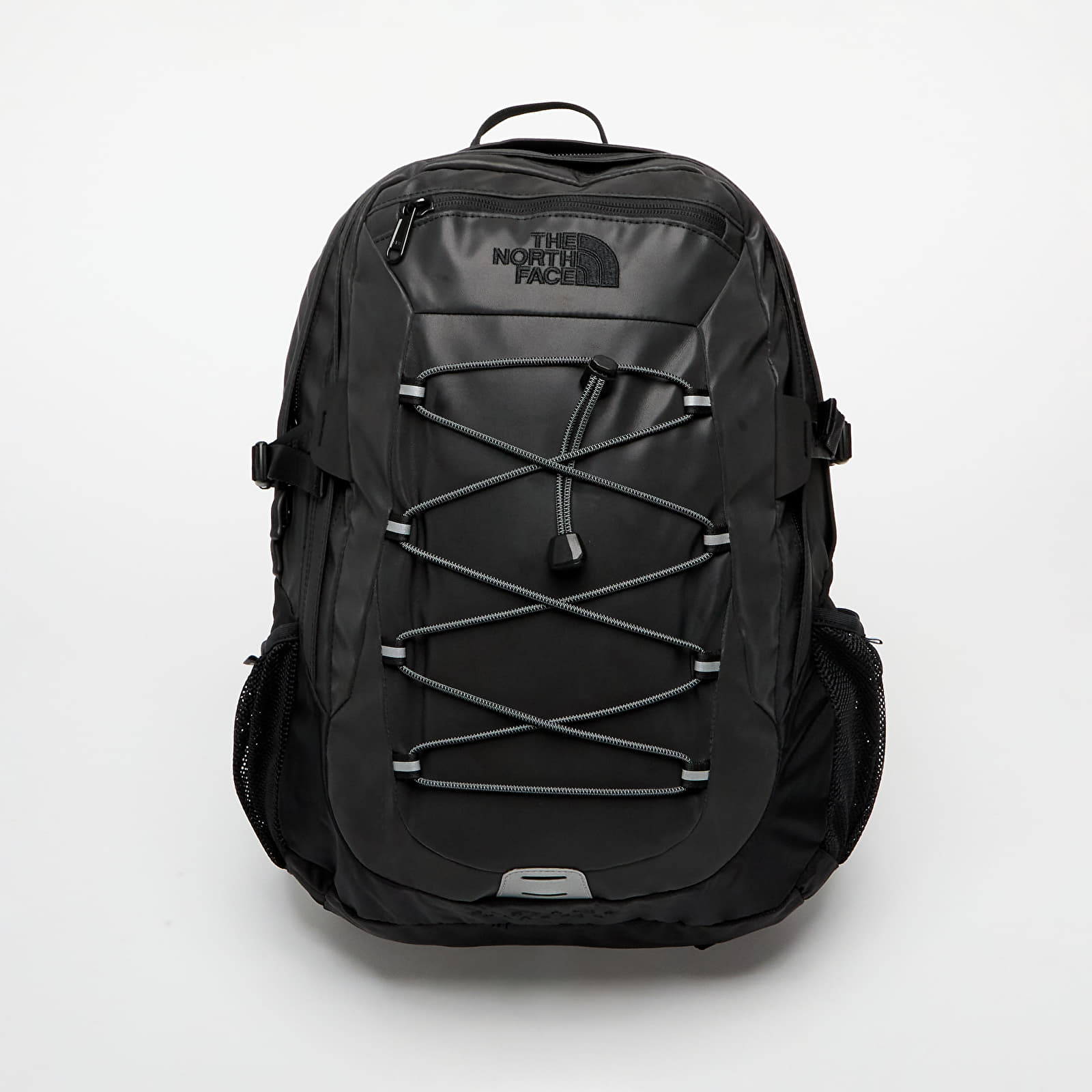Classic borealis backpack new arrivals