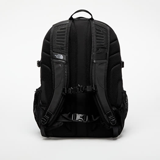 Borealis classic backpack clearance