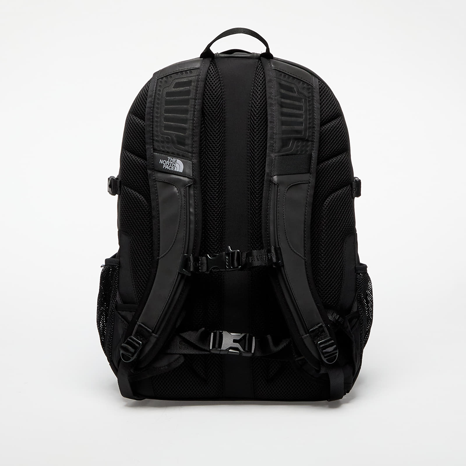Heren rugzakken The North Face Borealis Classic Backpack 25Th TNF Black