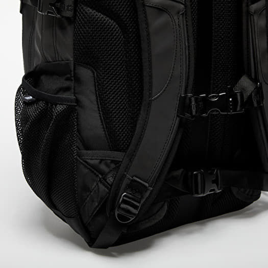 Plecaki m skie The North Face Borealis Classic Backpack 25Th TNF Black Queens