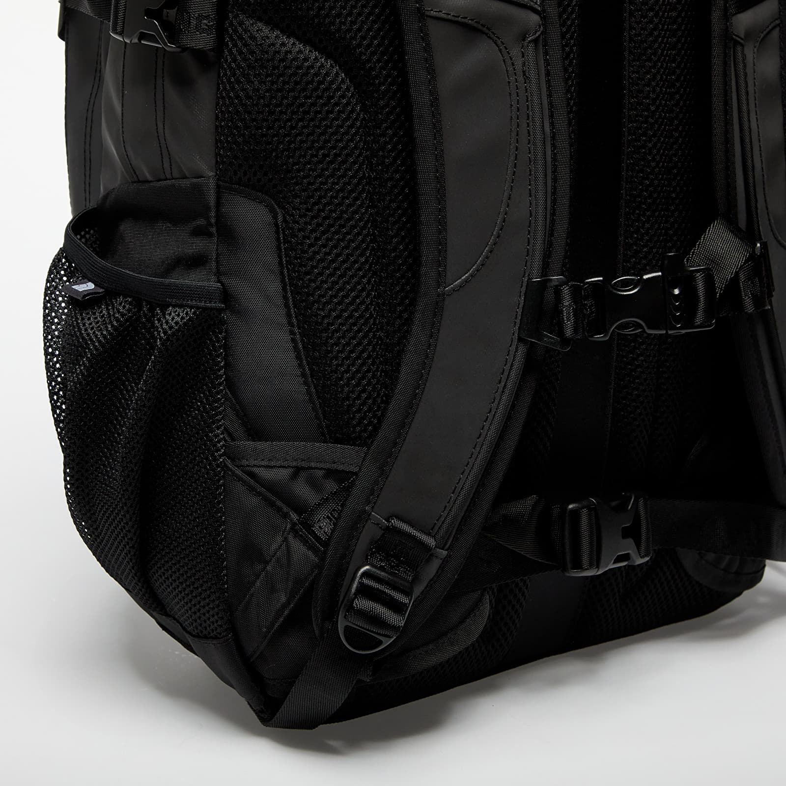 Heren rugzakken The North Face Borealis Classic Backpack 25Th TNF Black
