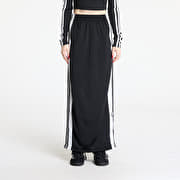 可愛い【adidas Originals】Adibreak Maxi Skirt 関税/送料込み 2962306-previewer.jpg