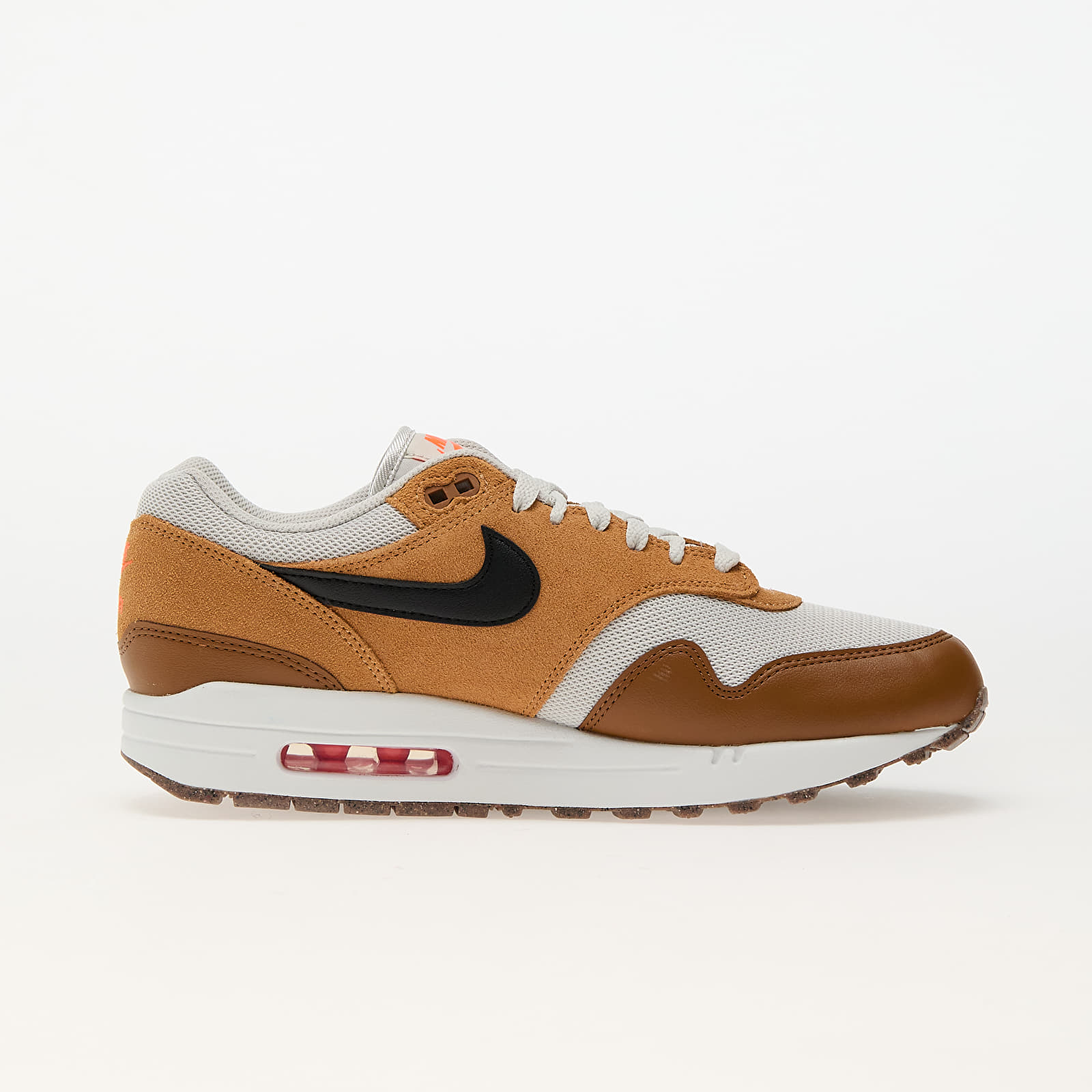 Nike air max 1 retro shop