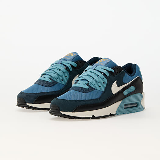 Nike wmns air max 90 pale ivory shop