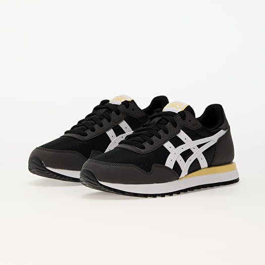Asics Tiger Runner Il