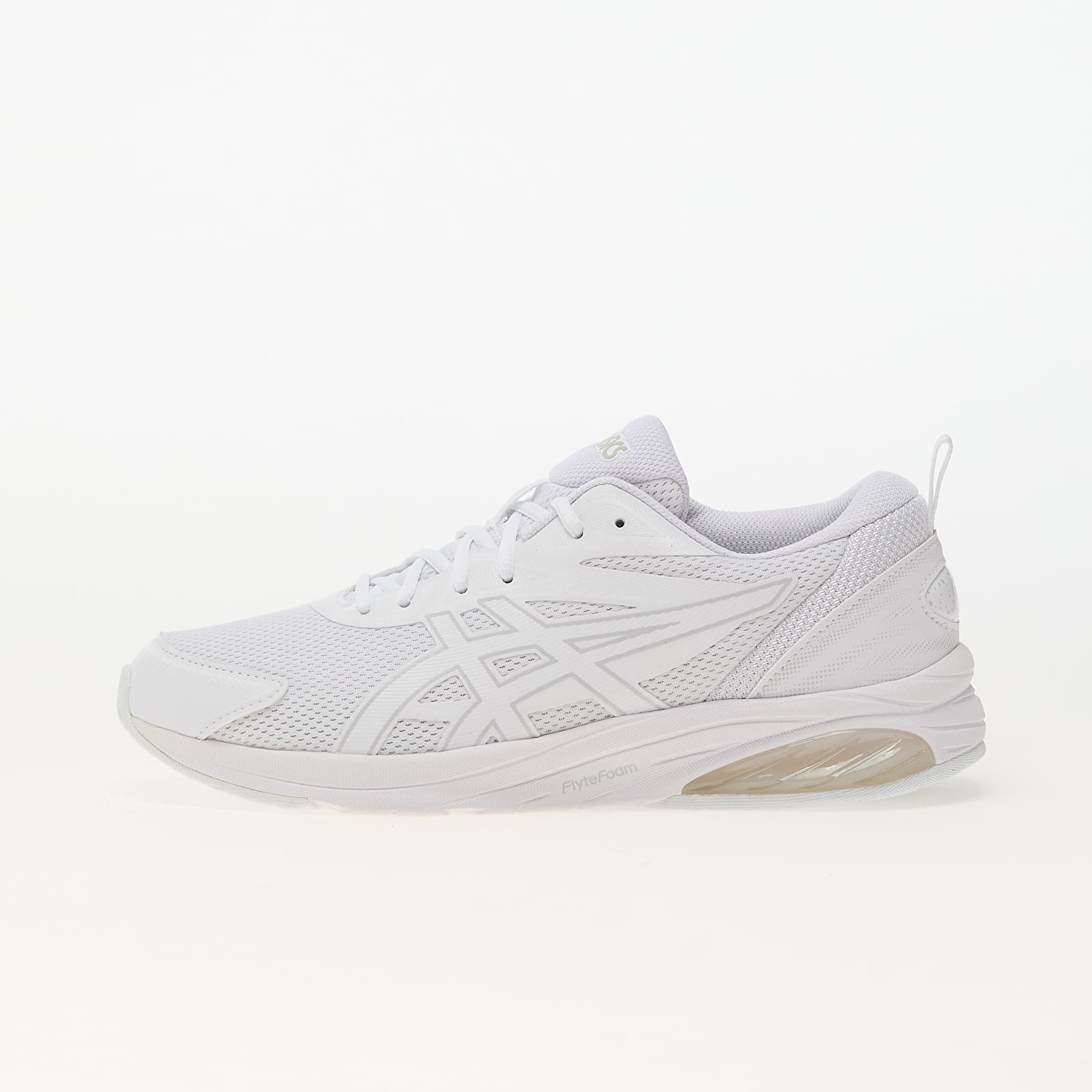 Muške tenisice Asics Gel-Quantum Kei White/ Cloud Grey