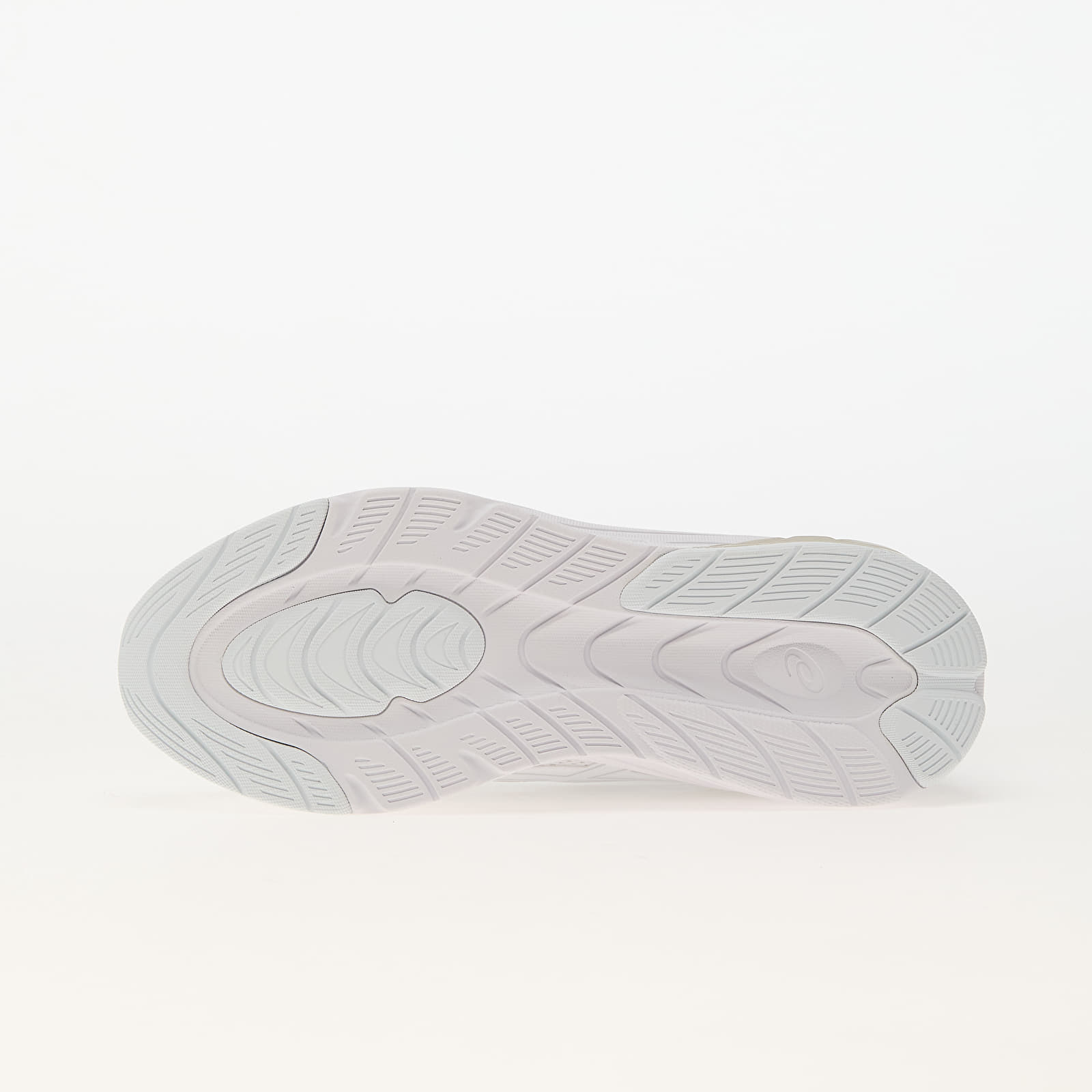 Muške tenisice Asics Gel-Quantum Kei White/ Cloud Grey
