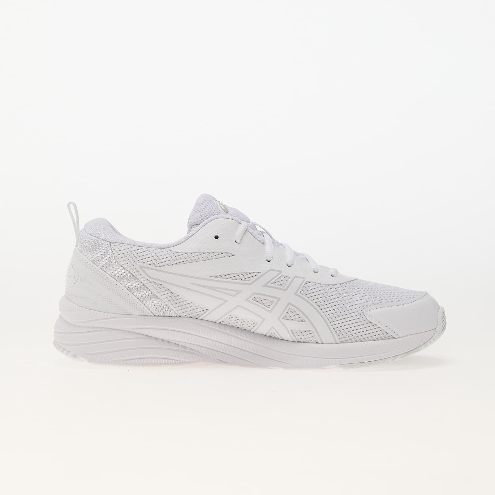 Muške tenisice Asics Gel-Quantum Kei White/ Cloud Grey