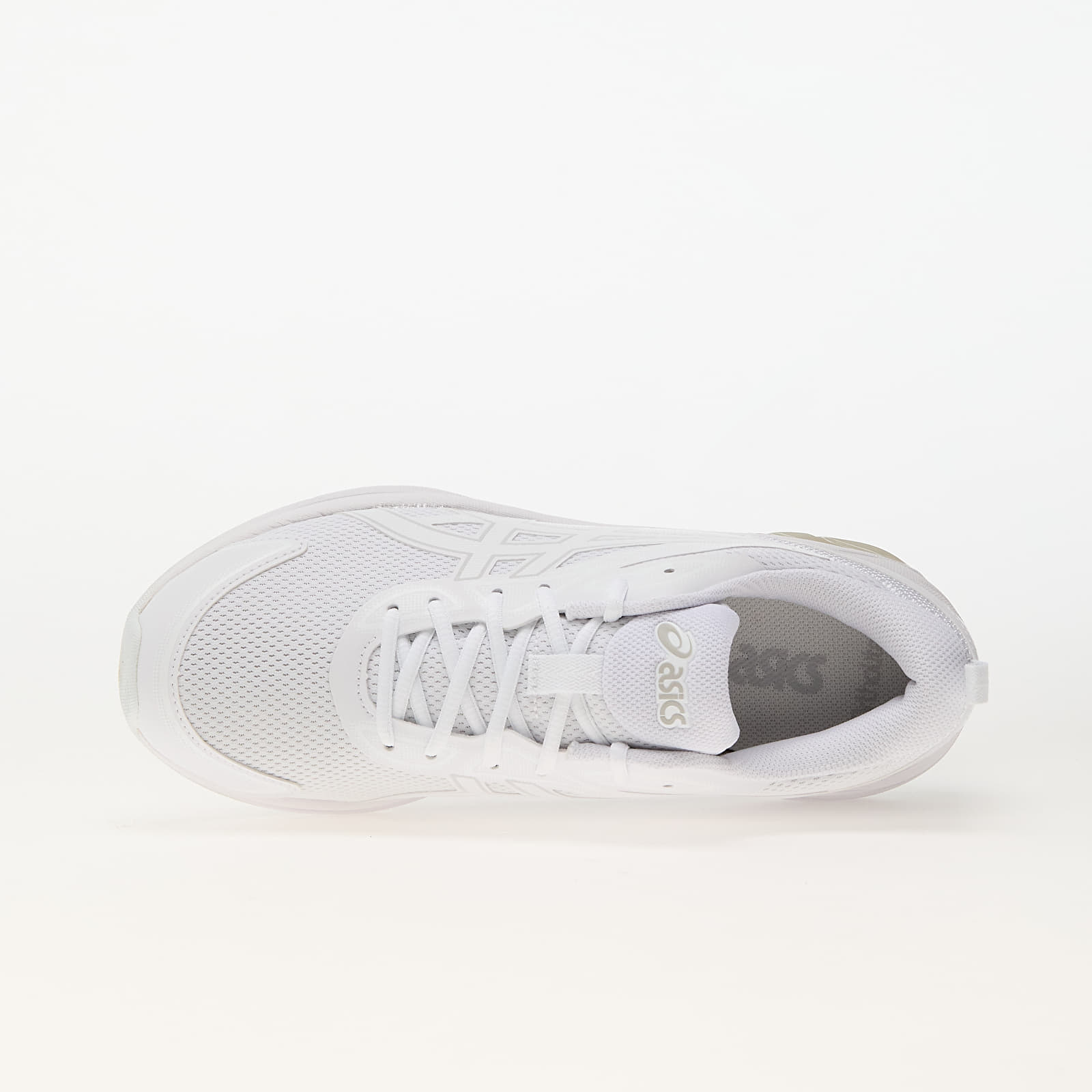 Muške tenisice Asics Gel-Quantum Kei White/ Cloud Grey