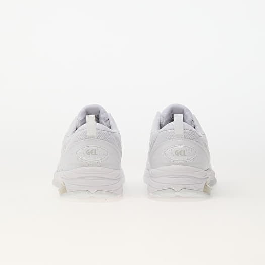 Asics Gel Quantum Kei