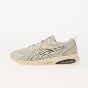 Asics Gel-Quantum Kei Oatmeal/ Gunmetal