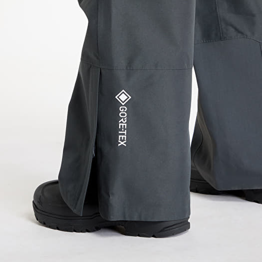 Men's trousers Nike ACG 