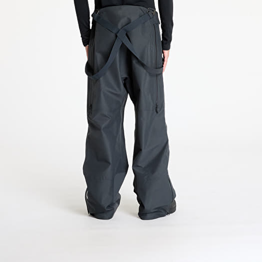 Nike vortex heren 2025