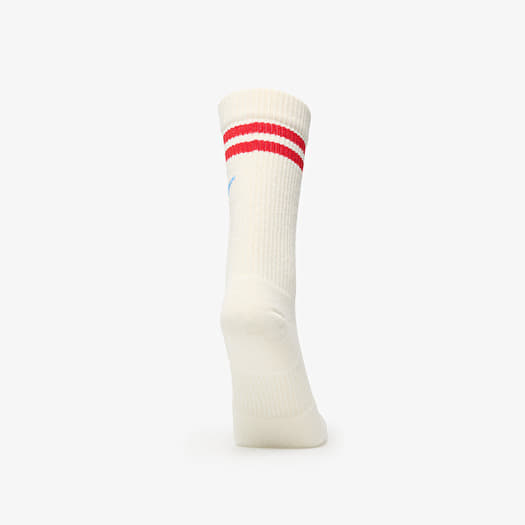 Crew Socks Socken FÃ¼r Air Force Socken Nike Everyday Plus Force