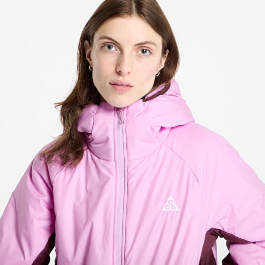 Veste Nike ACG Rope de Dope Women s Therma FIT ADV Jacket