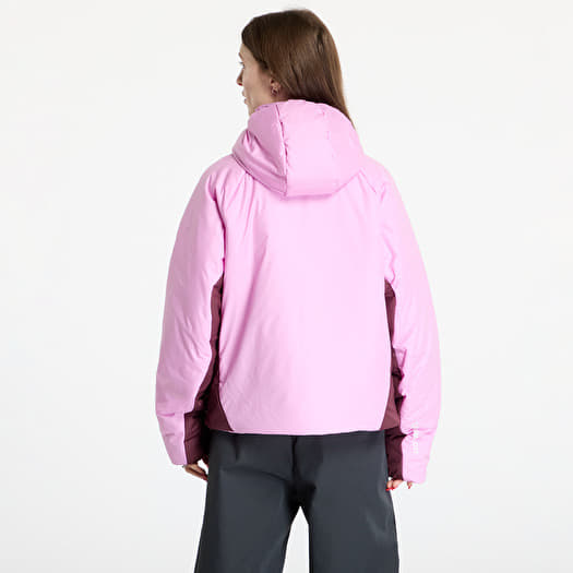 Nike acg pink outlet