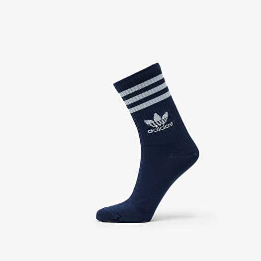 Adidas 3 pack outlet