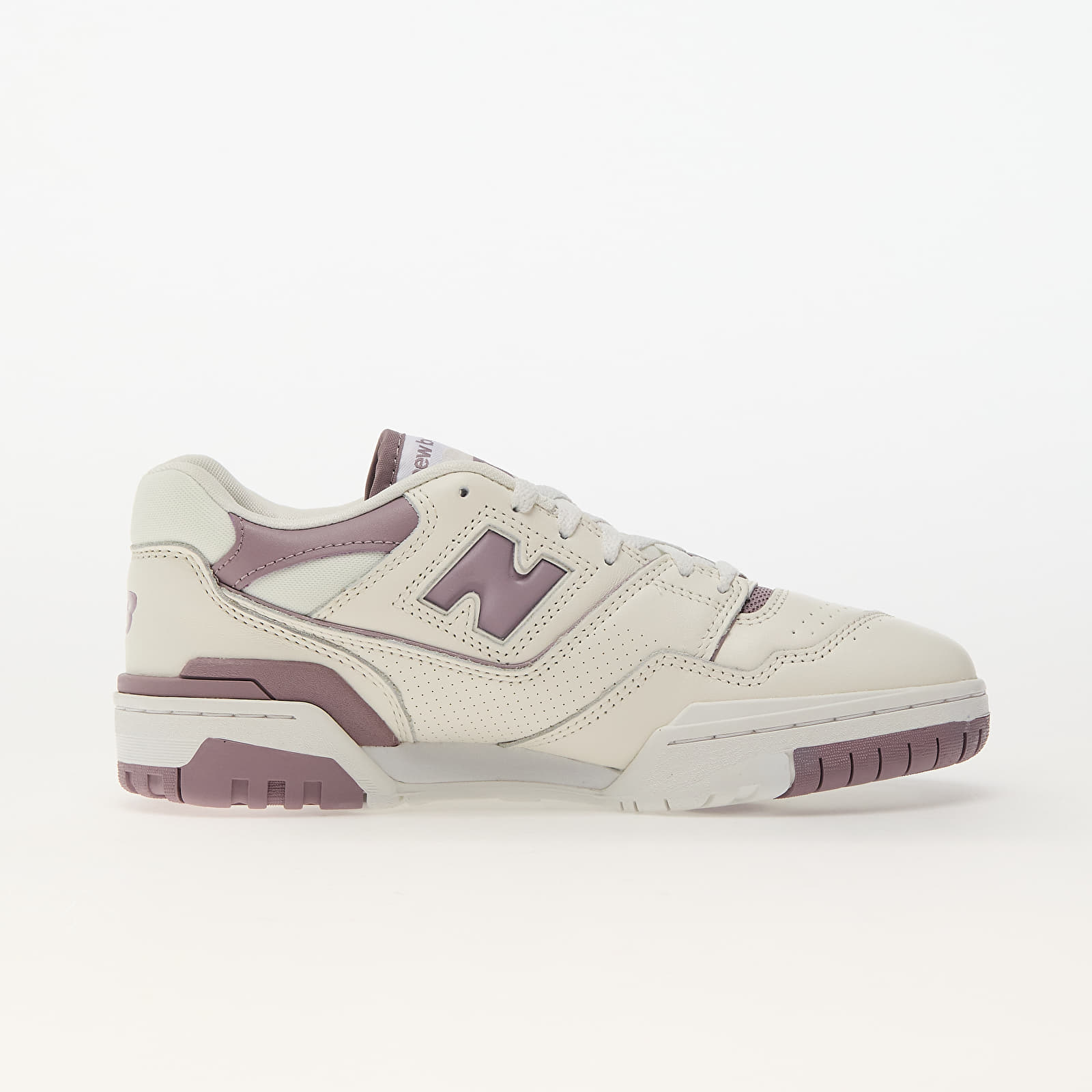 Dámské tenisky a boty New Balance 550 Sea Salt