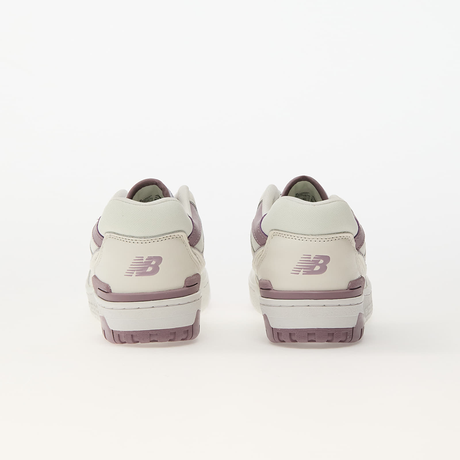 Dámské tenisky a boty New Balance 550 Sea Salt